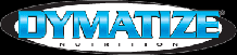 DYMATIZE