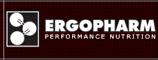 ERGOPHARM