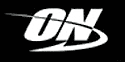 OPTIMUM NUTRITION
