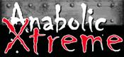 ANABOLIC XTREME