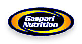 GASPARI NUTRITION