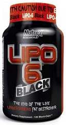 Lipo 6 Black.jpg (248×274)