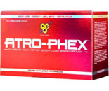 Astro-Phex