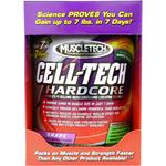 Muscletech Cell Tech Hardcore