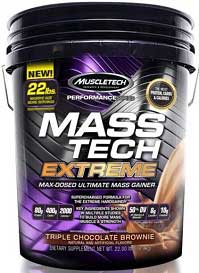 muscletech masstech 2000 22lbs muscletech masstech 2000 22lbs
